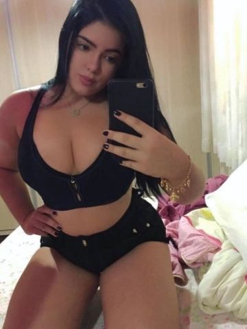 Сабина